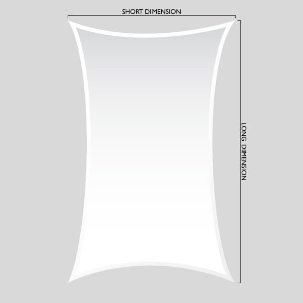 4-Point-Shape-B Rectangle - Image 5