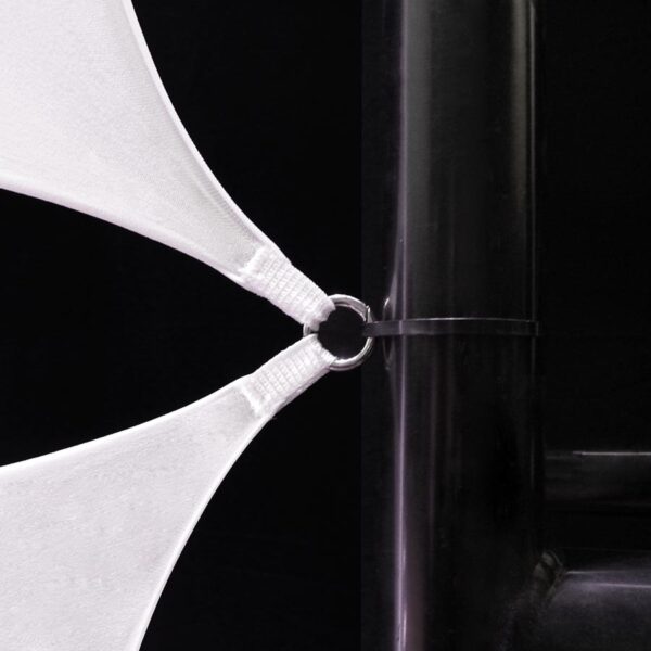 Square Panel Wall Tiles - Image 4