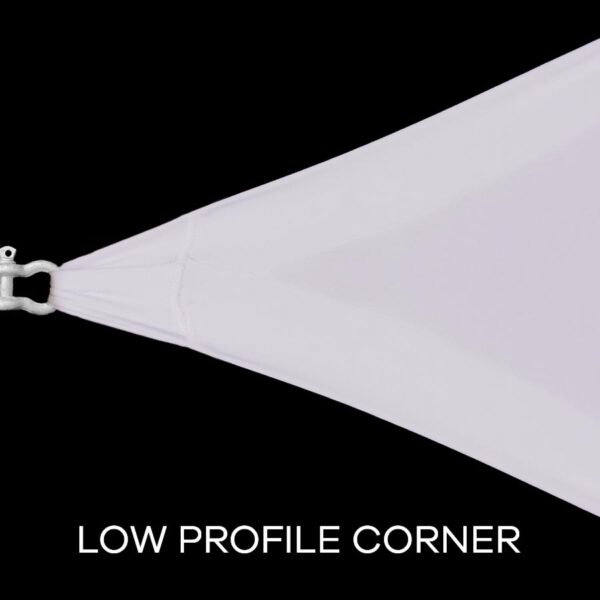 3-Point-Shape-F Right - Image 5
