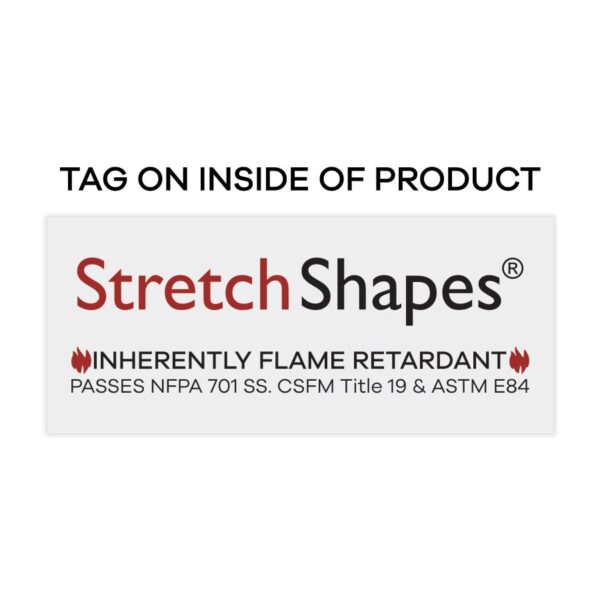 3-Point-Shape-F Right - Image 8