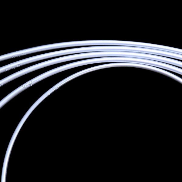 Full Moon Replacement Frames - Image 4