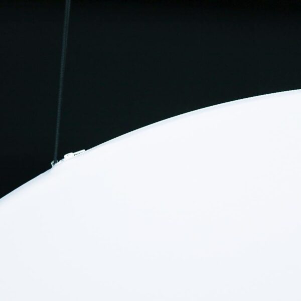 Full Moon Circle Screen Kits - Image 8
