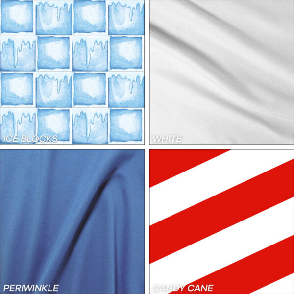 Ice Blocks - Image 5