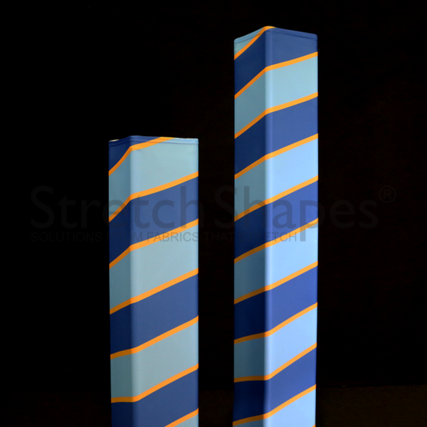 Hanukkah Column - Image 3