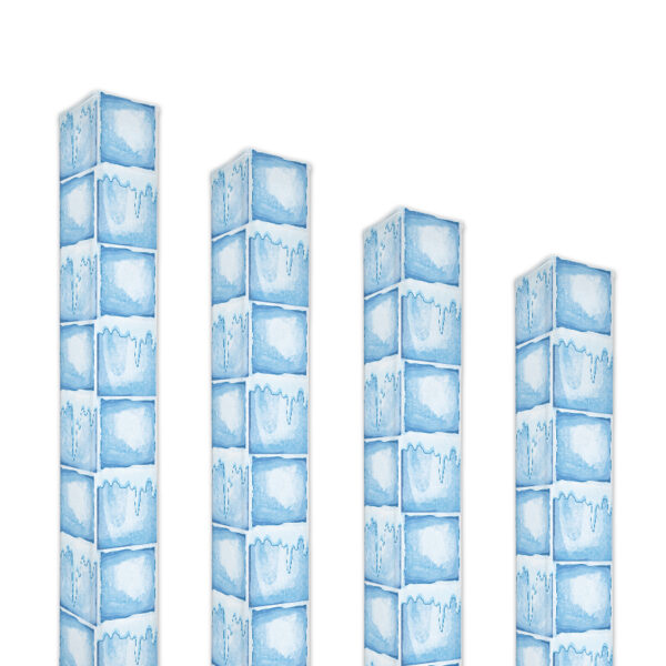 Ice Blocks - Image 6