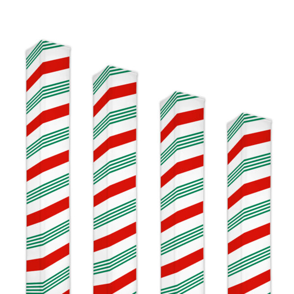 Spearmint Candy Cane - Image 4