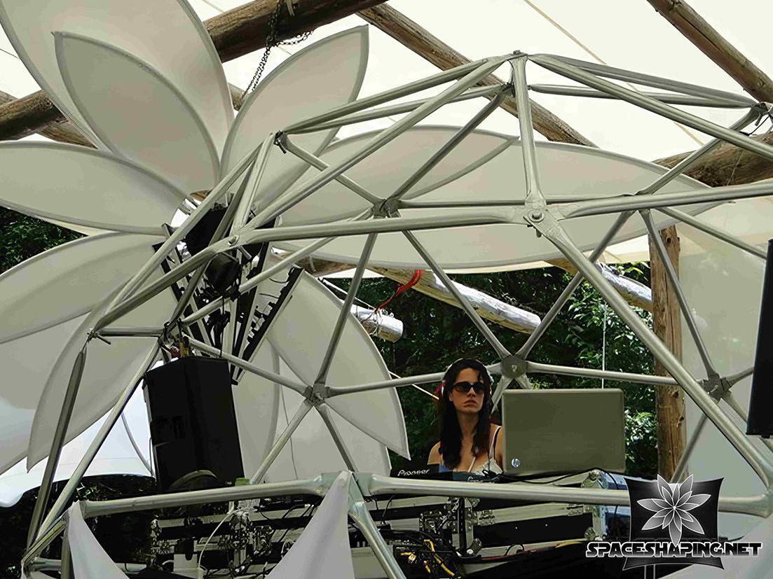 2008-Moontribe-Event-in-LA.2