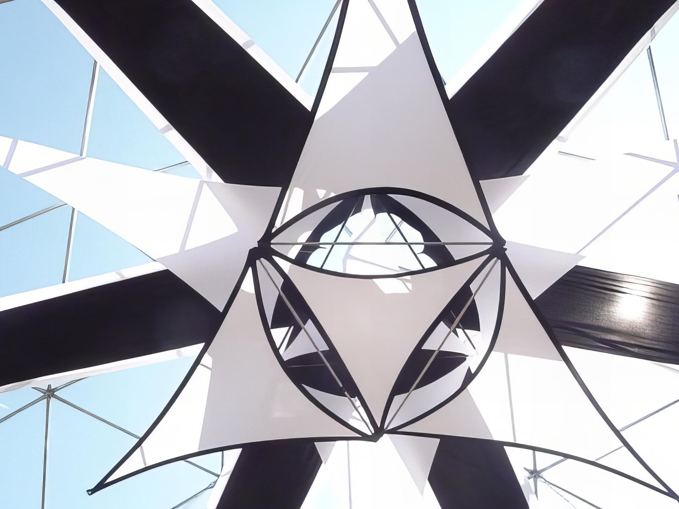 2014 Esthetic Evolition Festival_134131