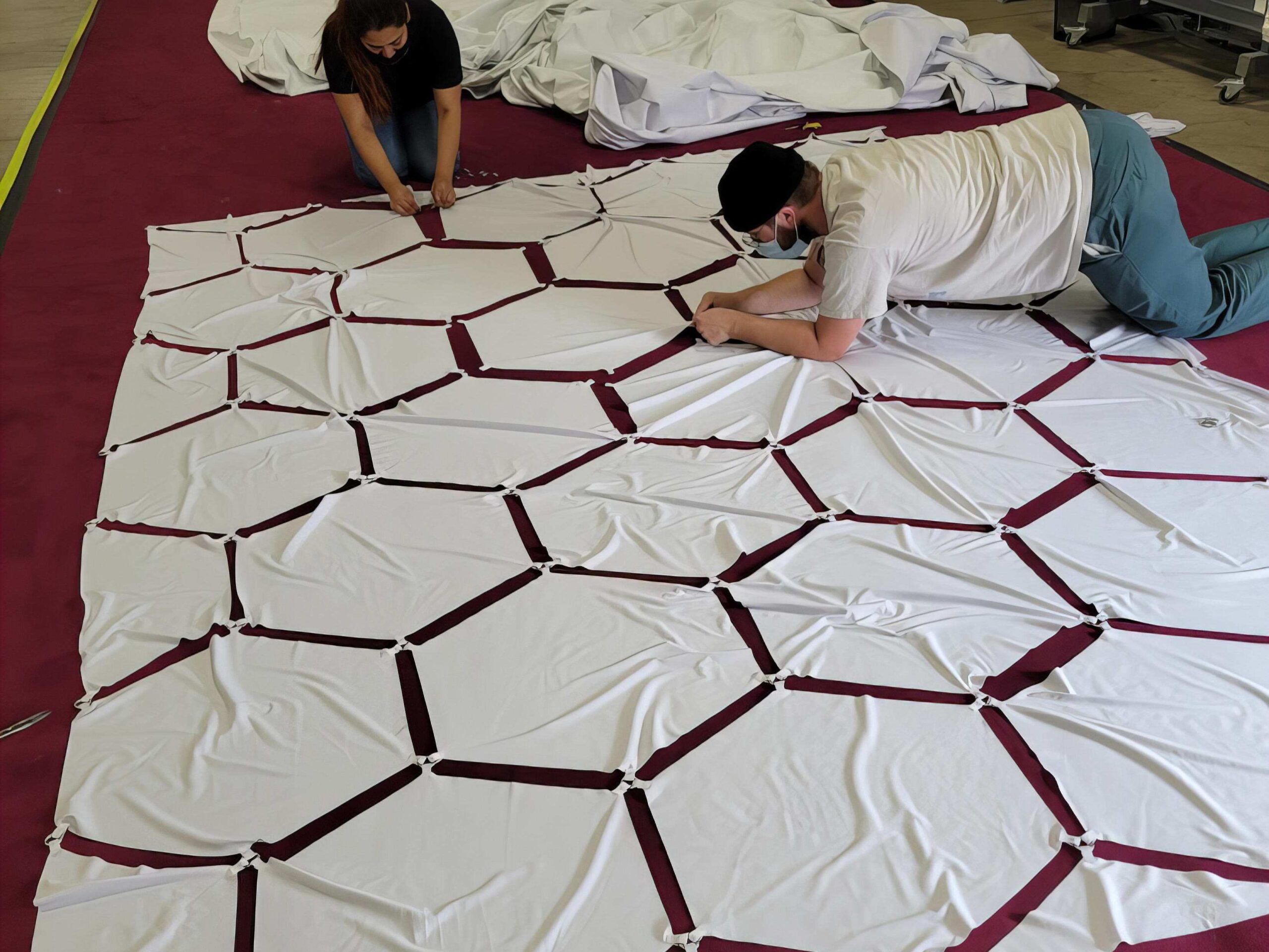 2021 Assembling Panel Wall Tiles_134043