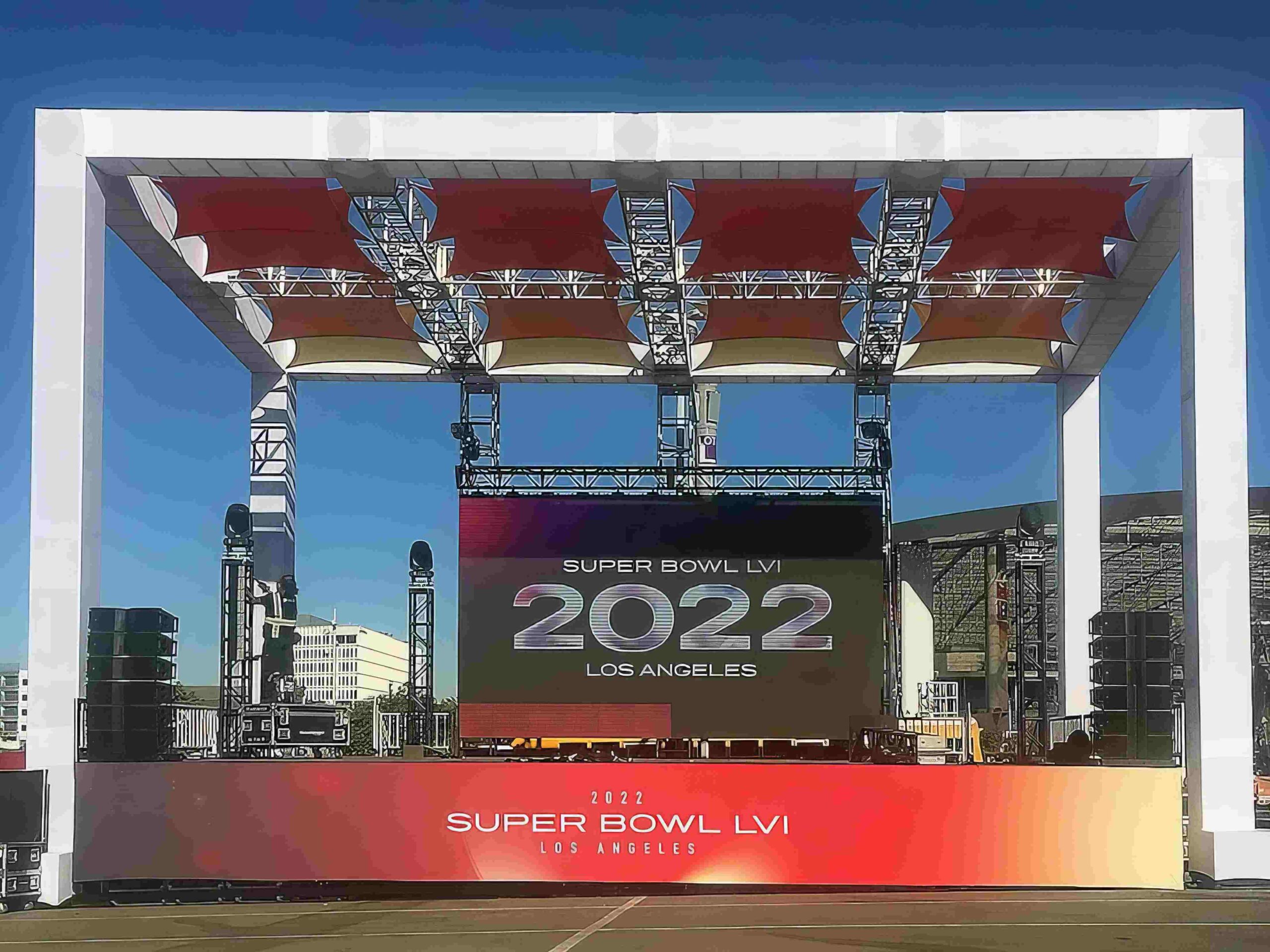 2022 Super Bowl Shade_134047