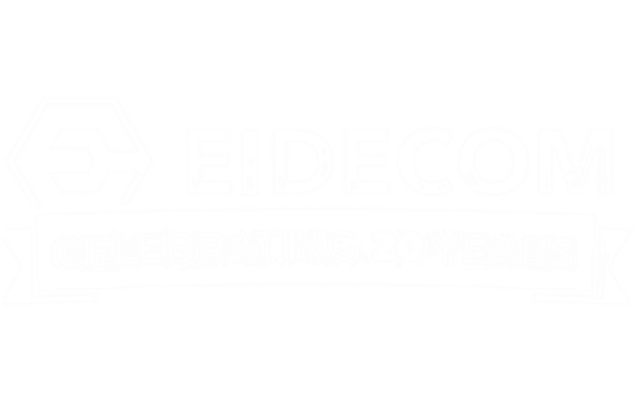 EIDECOM