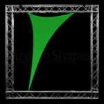 Green Screen
