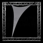 Titanium