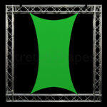 Green Screen
