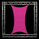 Hot Pink