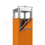 Tangerine