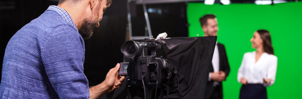 stretch panels, stretch screen, projection screen, stretchy screens, stretch shapes, stretchshapes, green screen fabric, large green screen, green screen material, huge green screen, green screen fabric, green fabric screen, green screen frame, green screens, green screen backdrop