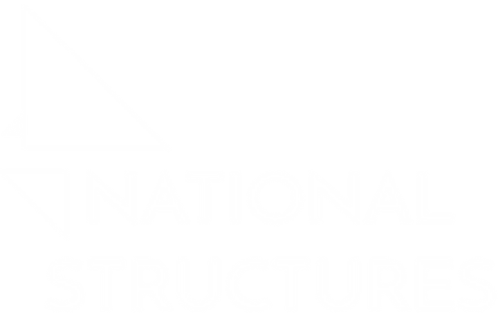 National Structures