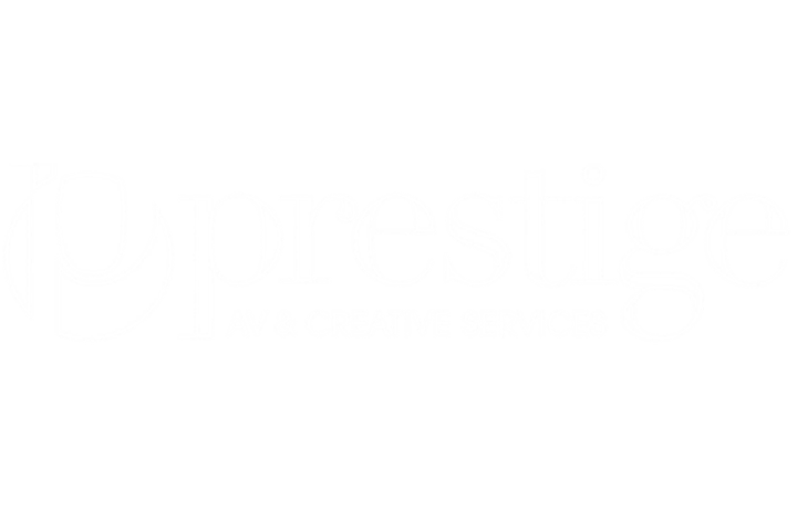 Prestige