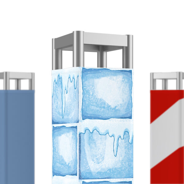 Ice Blocks - Image 2