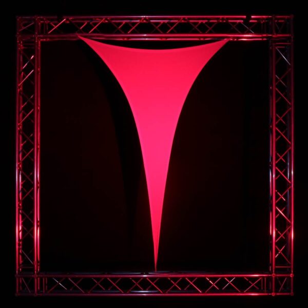 3-Point-Shape-A Isosceles - Image 4