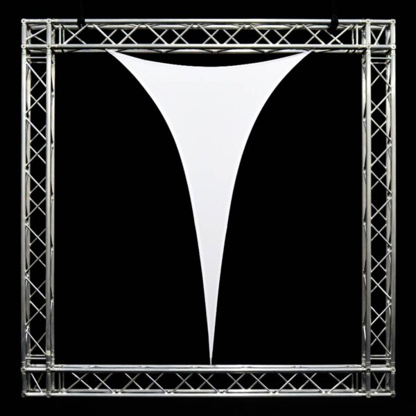 3-Point-Shape-A Isosceles