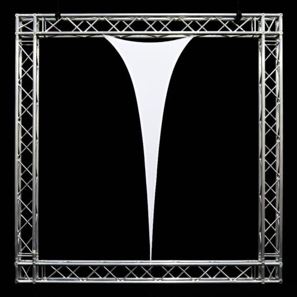3-Point-Shape-B Skinny