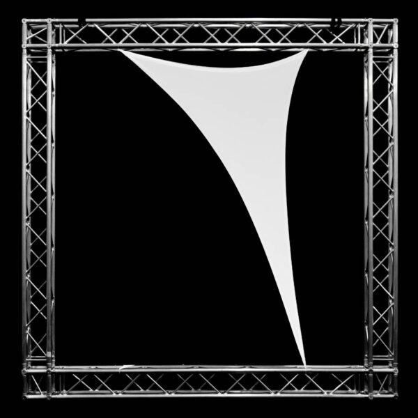 3-Point-Shape-E Left