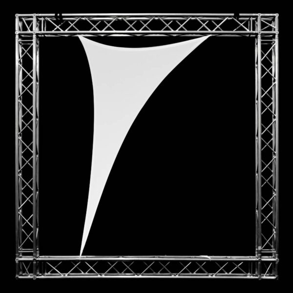3-Point-Shape-F Right