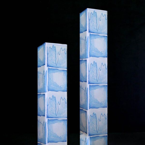 Ice Blocks - Image 3