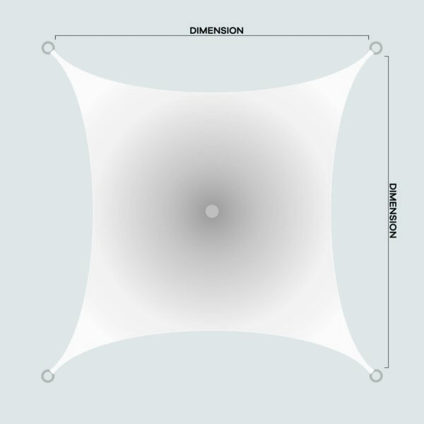 3D Square Panel Wall Tiles - Image 8