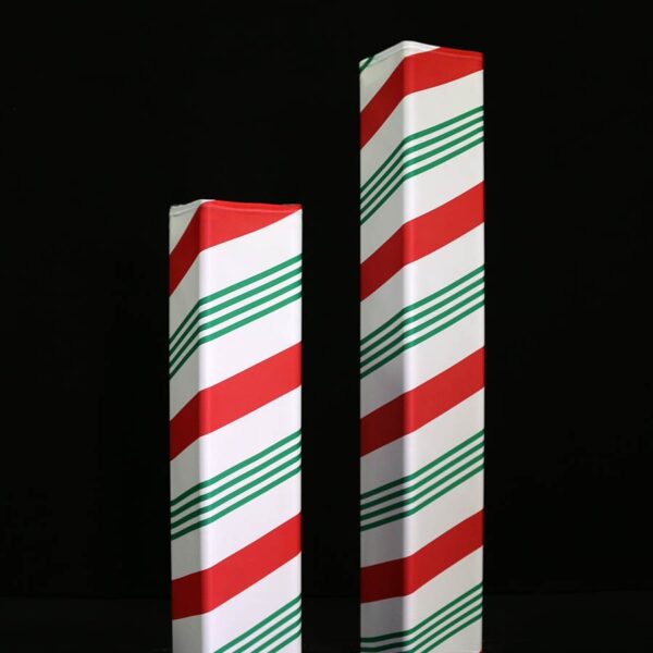 Spearmint Candy Cane - Image 5