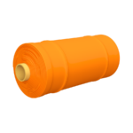 Tangerine