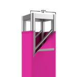 Hot Pink