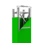 Green Screen