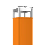 Tangerine